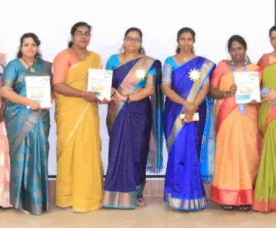 2nd_national_workshop_on_advancing_neonatal_nursing___innovation_and_best_practices.webp