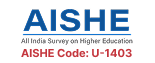 AISHE Logo