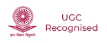 UGC Logo