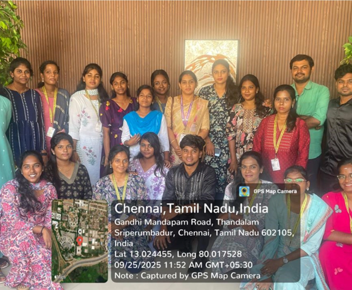 Chest X-Ray Clinical Interpretation Workshop
