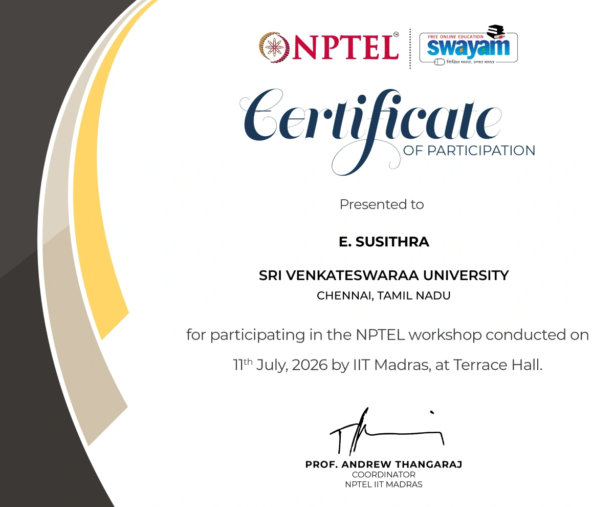 nptel_workshop_on_digital_learning_and_online_certification