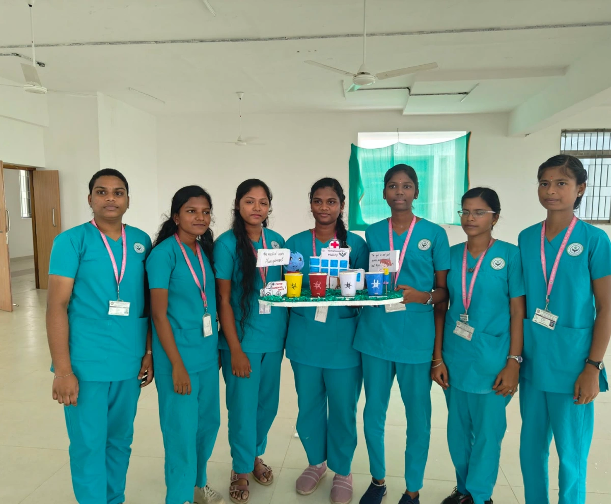 green_allies_inaugural_activity___waste_management