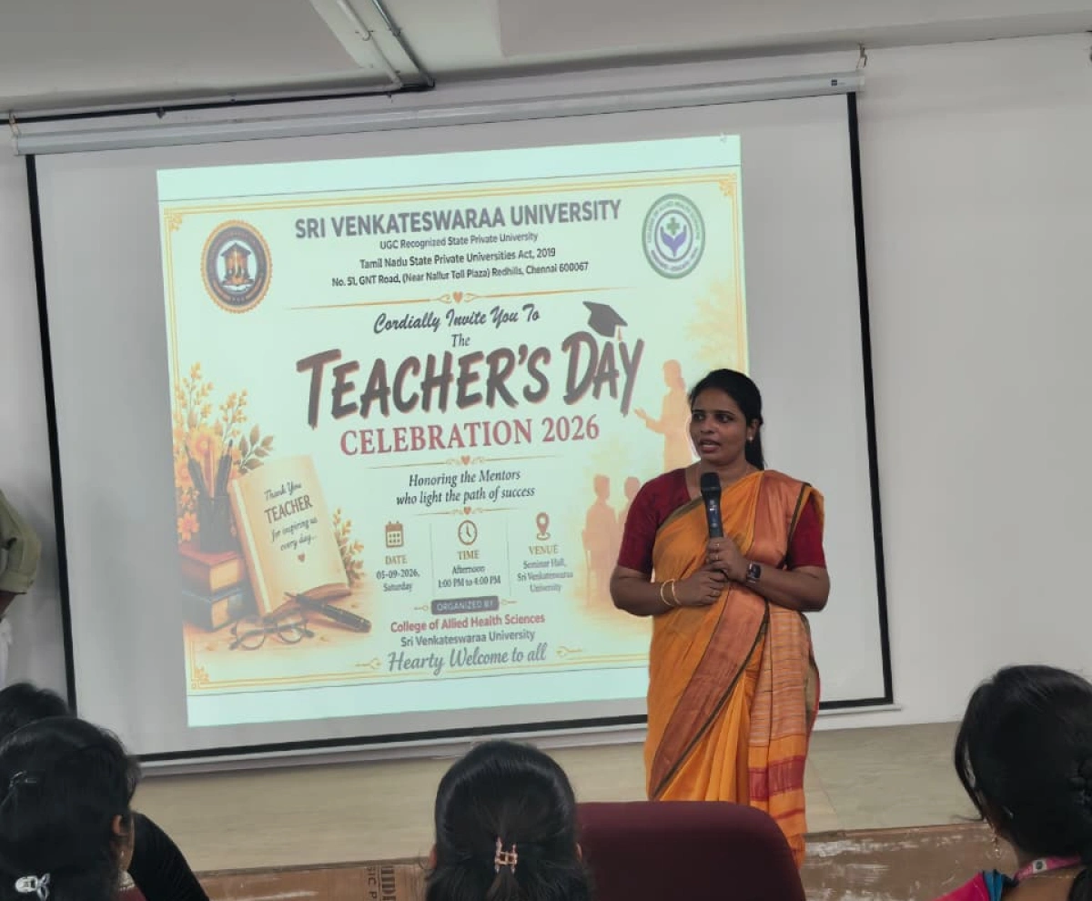 teacher_s_day_celebration_2026