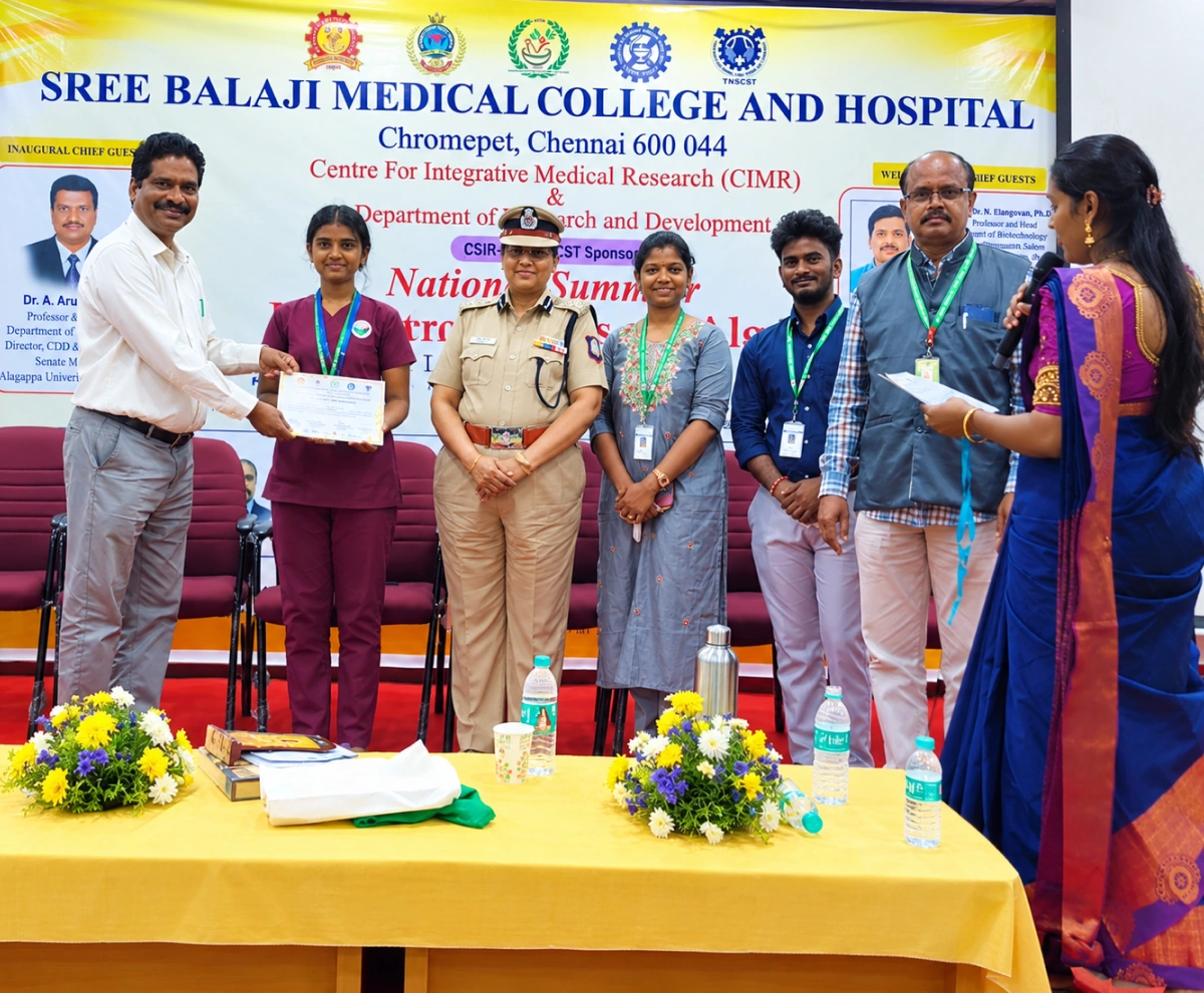 best_oral_presentation_award_recognizes_excellence_in_pharmaceutical_research
