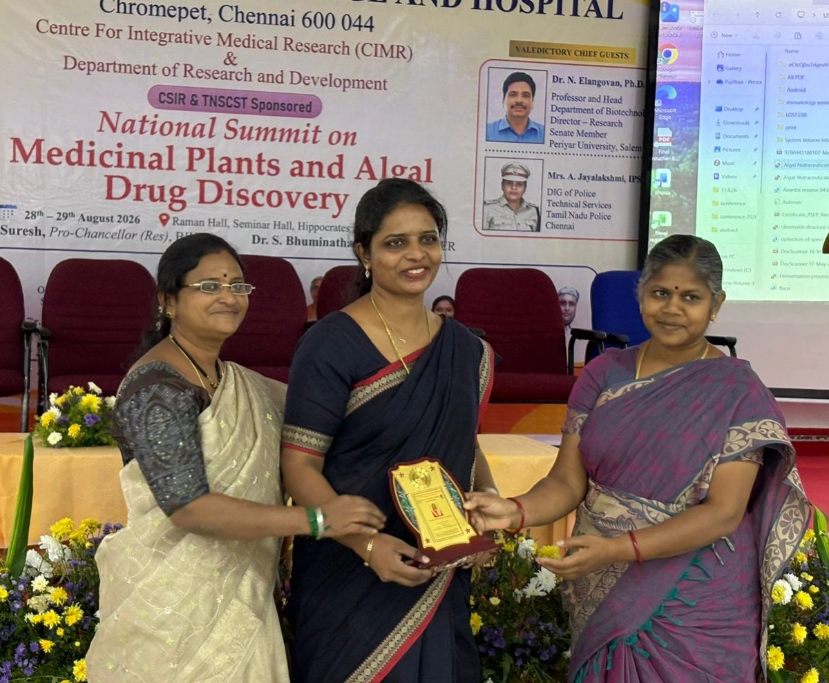 guest_speaker_at_national_summit_at_sree_balaji_medical_college_and_hospital