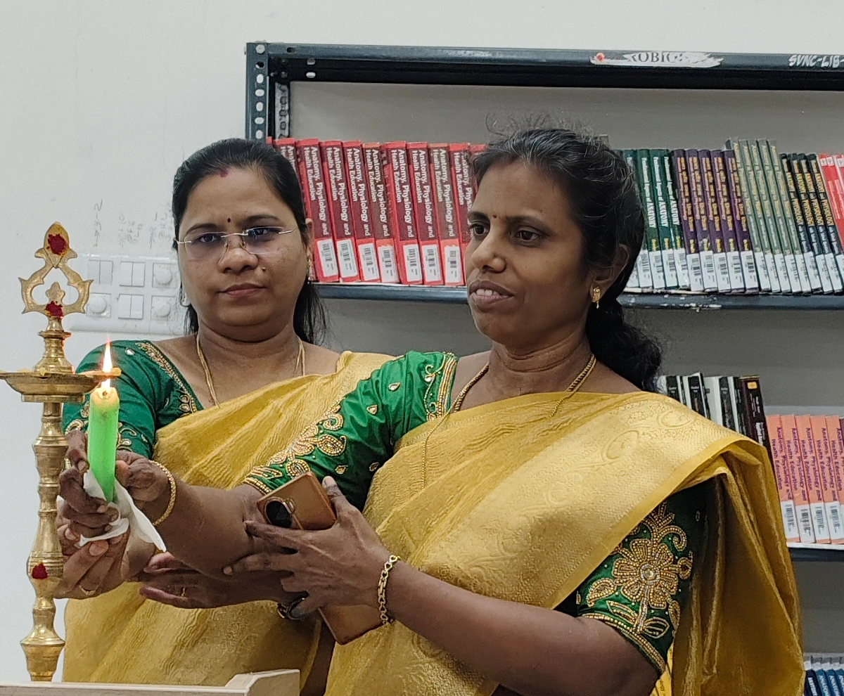 teachers_day