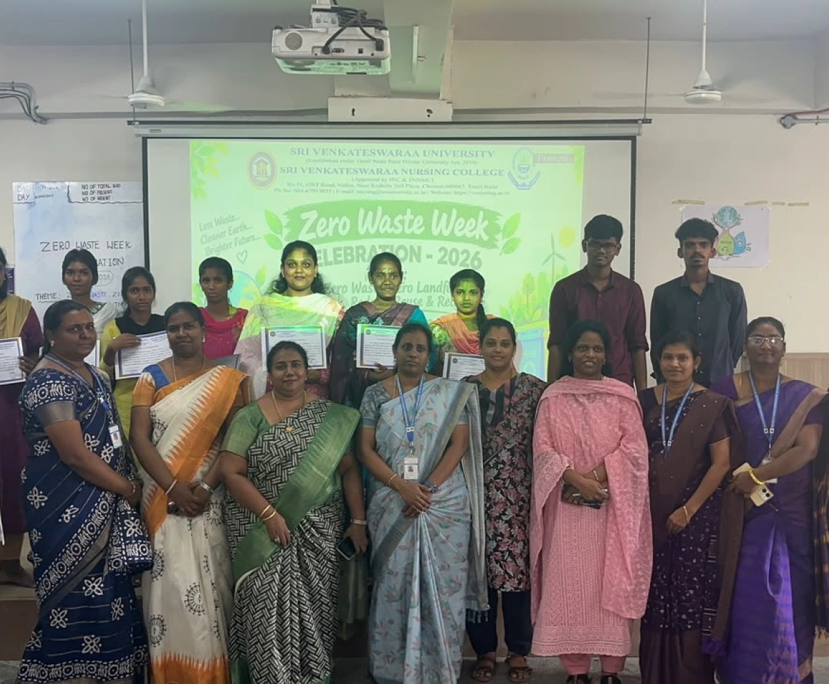 zero_waste_week_celebration