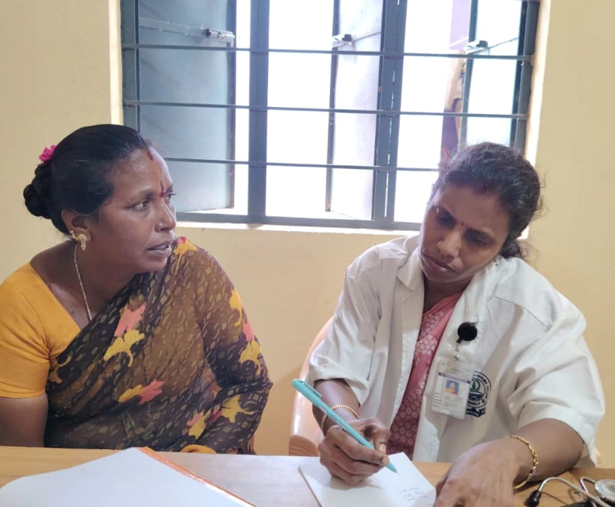 nurse_led_health_care_outreach_clinic