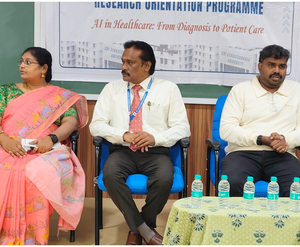 research_orientation_programme_on_ai_in_healthcare