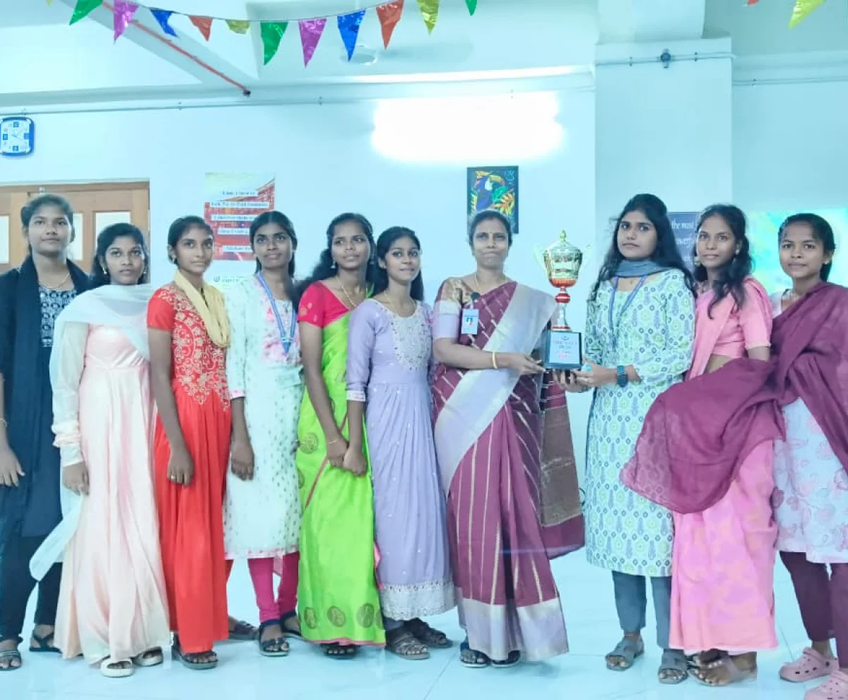 college_day