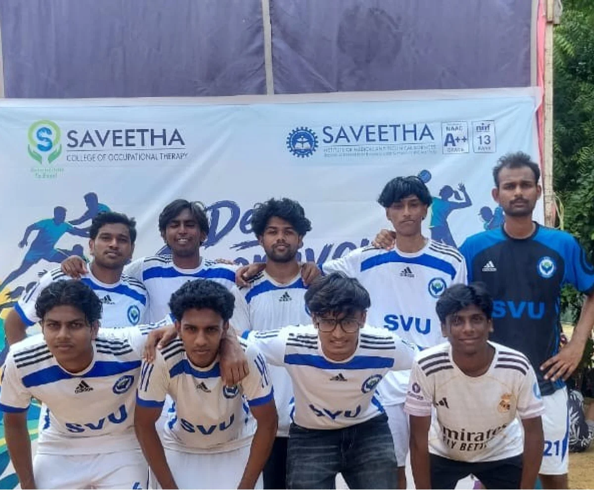 de_sportivous_4_0___resilio_26___intercollegiate_paramedical_sports_meet