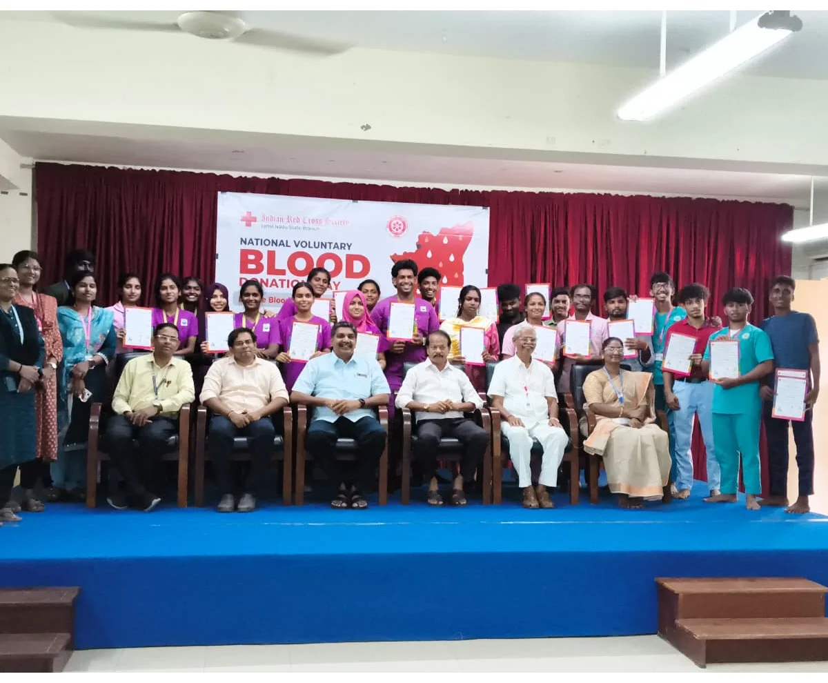 svu_students_join_hands_for_a_noble_cause___blood_donation_drive