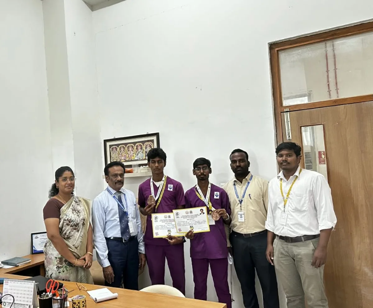 cm_trophy_2026___svu_students_excel_in_carrom_doubles