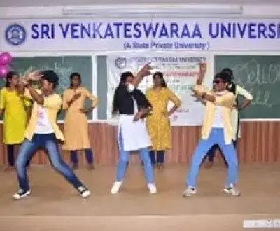 World Physiotherapy Day 2024