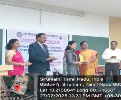 Exercise for Expectant Mothers - Safe, Effective, and Empowering