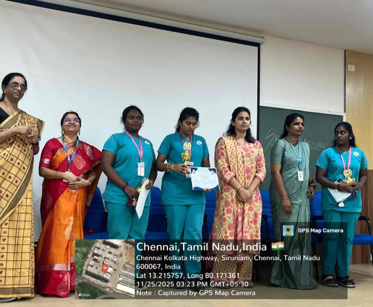 CME - Diagnostics, Stewardship and Surveillance for AMR